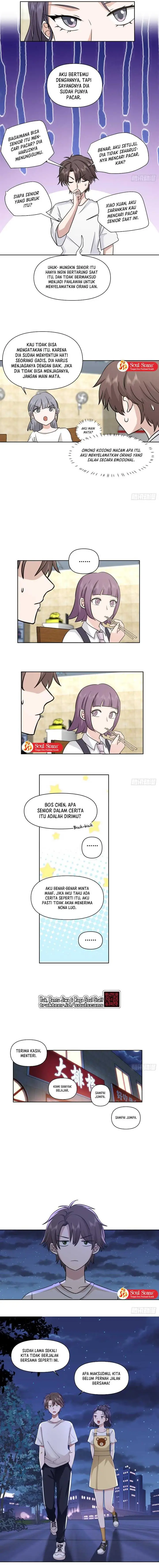 image-komik-i-really-dont-want-to-be-reborn-chapter-62-4/10