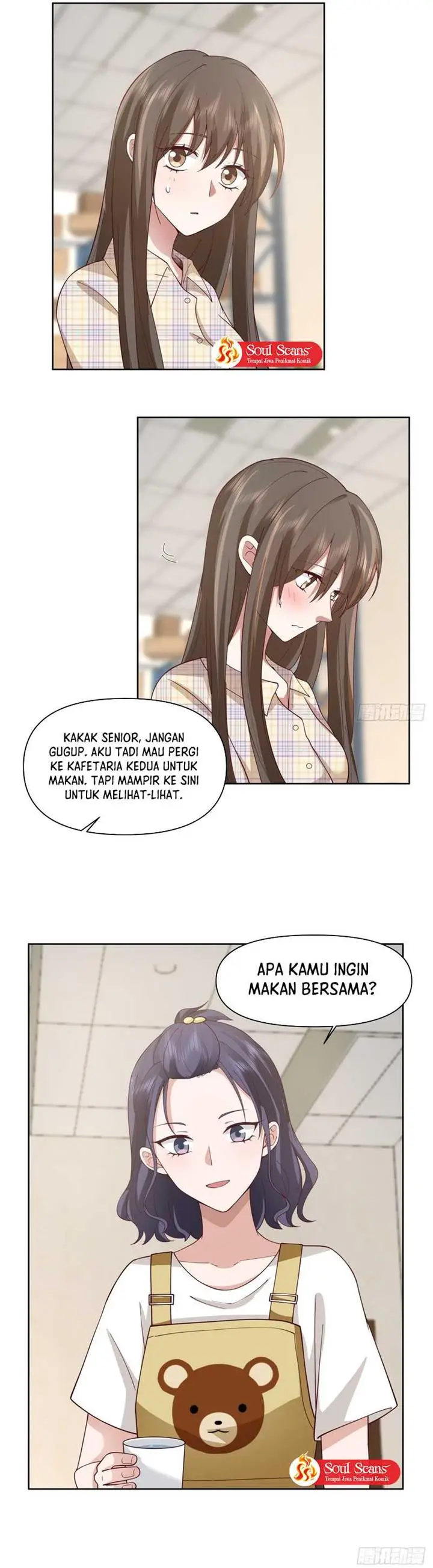 image-komik-i-really-dont-want-to-be-reborn-chapter-62-6/10