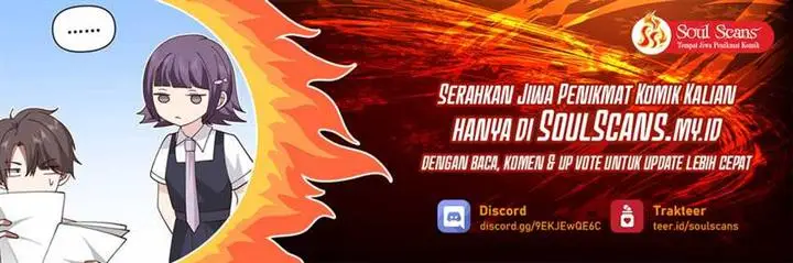 image-komik-i-really-dont-want-to-be-reborn-chapter-62-7/10