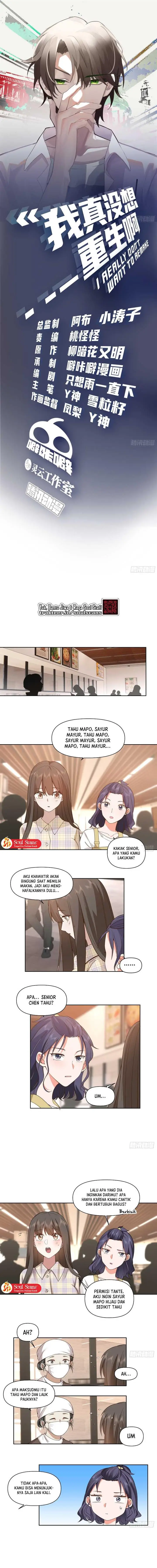 image-komik-i-really-dont-want-to-be-reborn-chapter-63-1/9