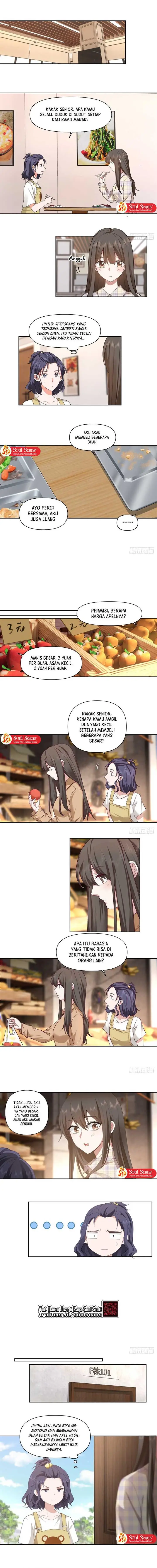 image-komik-i-really-dont-want-to-be-reborn-chapter-63-2/9