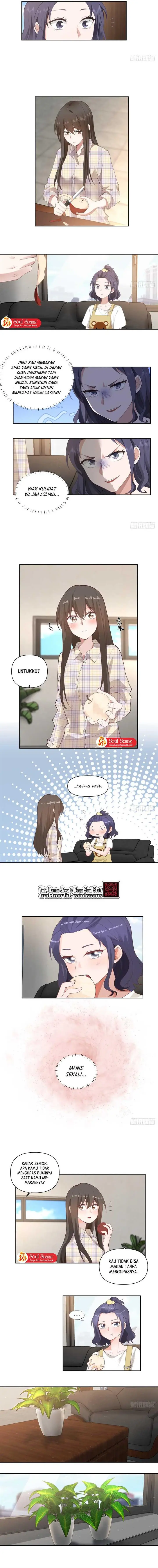 image-komik-i-really-dont-want-to-be-reborn-chapter-63-3/9