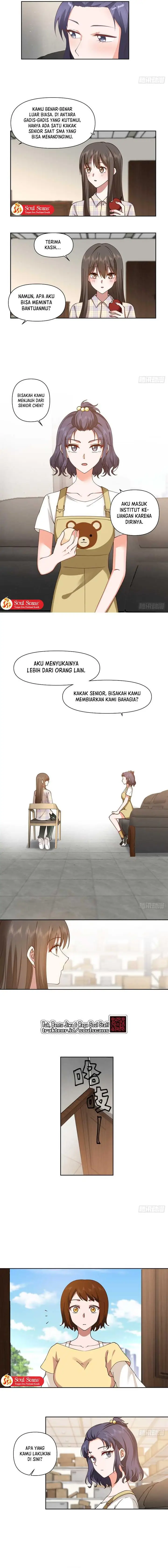 image-komik-i-really-dont-want-to-be-reborn-chapter-63-4/9