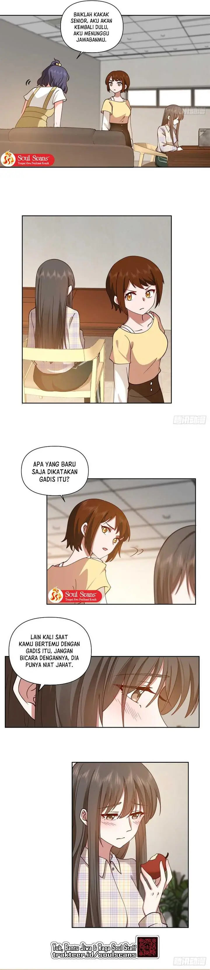 image-komik-i-really-dont-want-to-be-reborn-chapter-63-5/9