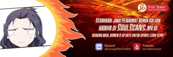 image-komik-i-really-dont-want-to-be-reborn-chapter-63-6/9