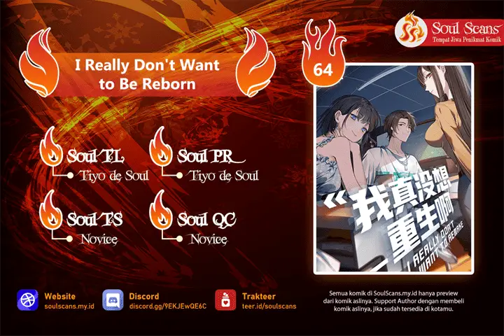 image-komik-i-really-dont-want-to-be-reborn-chapter-64-0/10