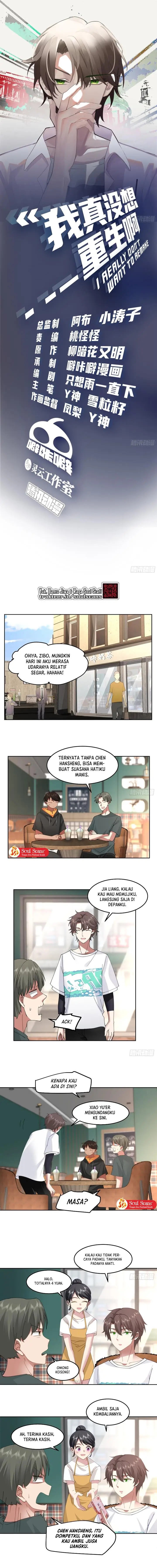 image-komik-i-really-dont-want-to-be-reborn-chapter-64-1/10