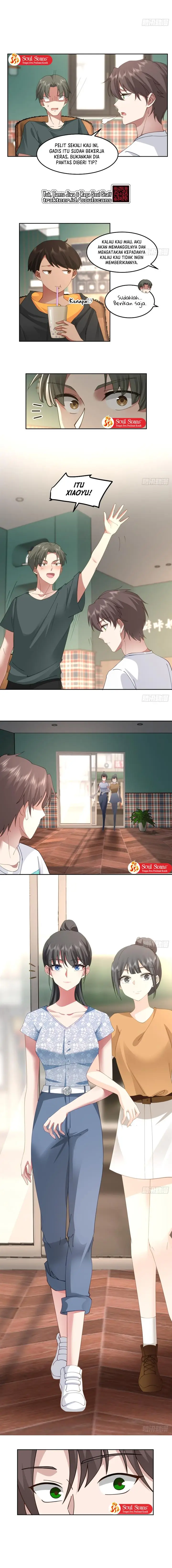 image-komik-i-really-dont-want-to-be-reborn-chapter-64-2/10