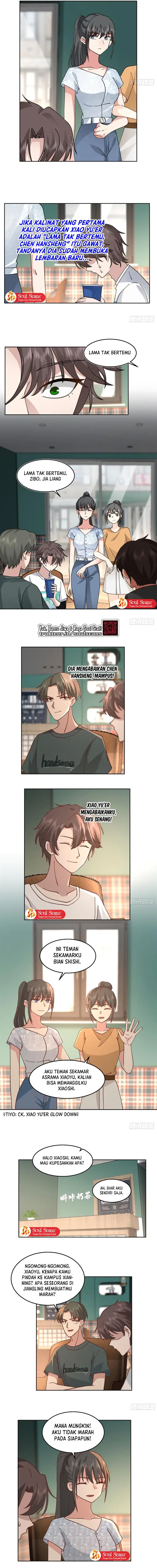 image-komik-i-really-dont-want-to-be-reborn-chapter-64-3/10