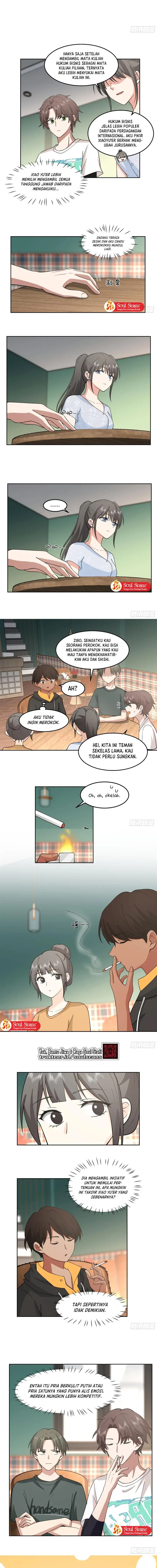 image-komik-i-really-dont-want-to-be-reborn-chapter-64-4/10