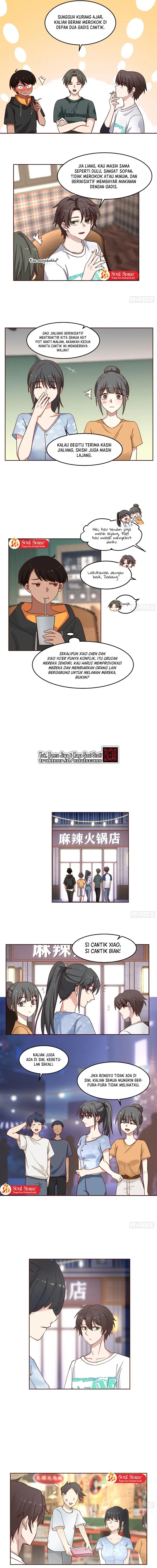 image-komik-i-really-dont-want-to-be-reborn-chapter-64-5/10