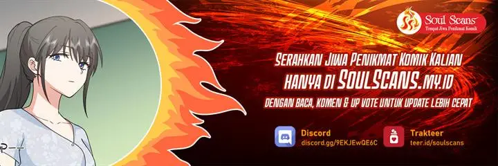 image-komik-i-really-dont-want-to-be-reborn-chapter-64-7/10