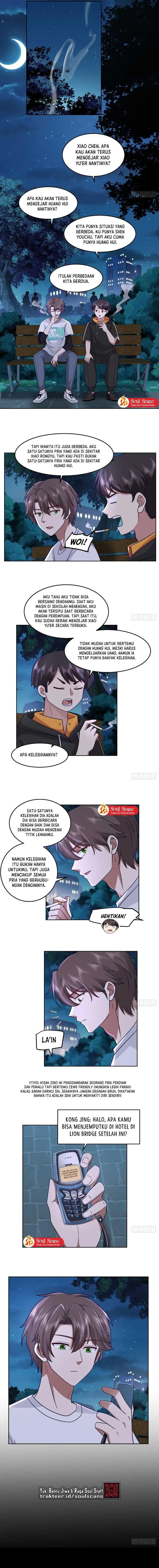 image-komik-i-really-dont-want-to-be-reborn-chapter-65-2/10
