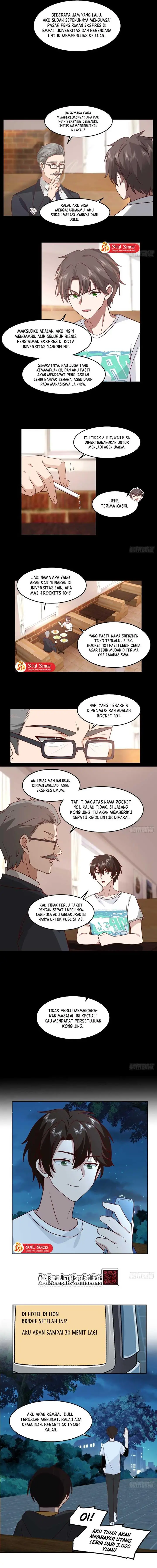 image-komik-i-really-dont-want-to-be-reborn-chapter-65-3/10