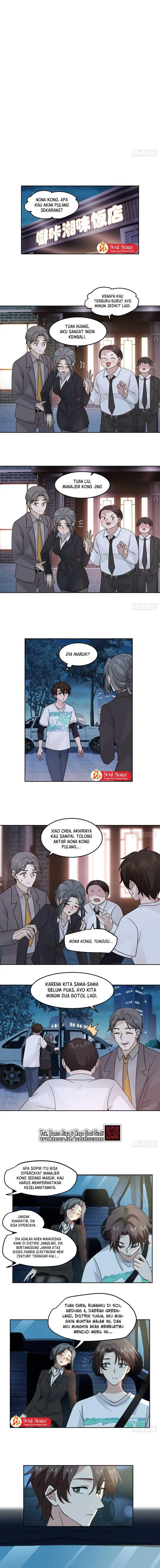 image-komik-i-really-dont-want-to-be-reborn-chapter-65-4/10