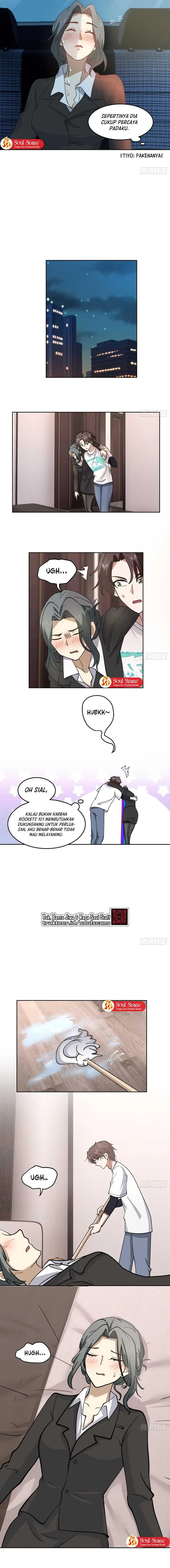 image-komik-i-really-dont-want-to-be-reborn-chapter-65-5/10