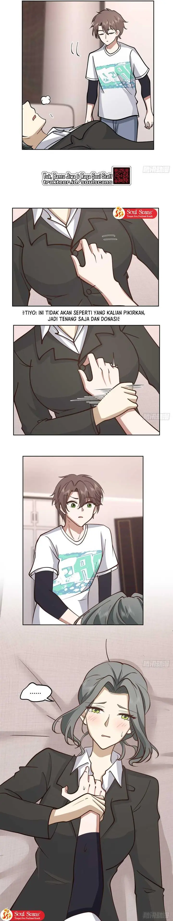 image-komik-i-really-dont-want-to-be-reborn-chapter-65-6/10