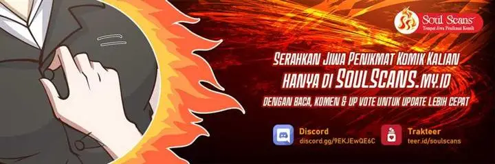 image-komik-i-really-dont-want-to-be-reborn-chapter-65-7/10