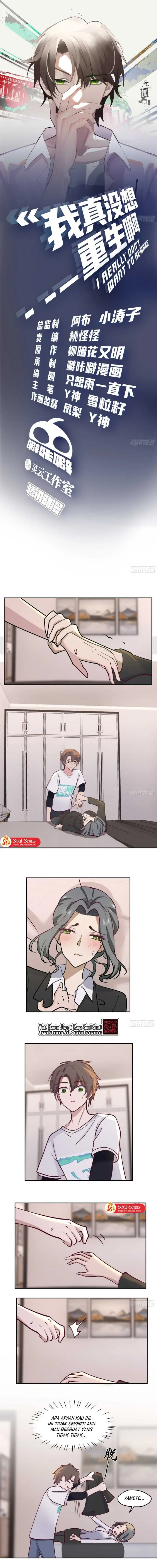 image-komik-i-really-dont-want-to-be-reborn-chapter-66-1/10