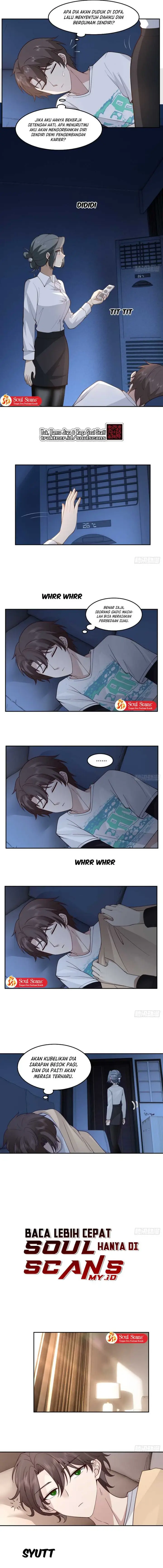 image-komik-i-really-dont-want-to-be-reborn-chapter-66-3/10