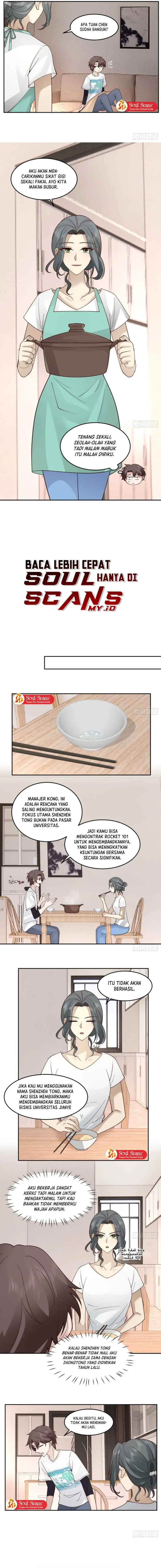 image-komik-i-really-dont-want-to-be-reborn-chapter-66-4/10