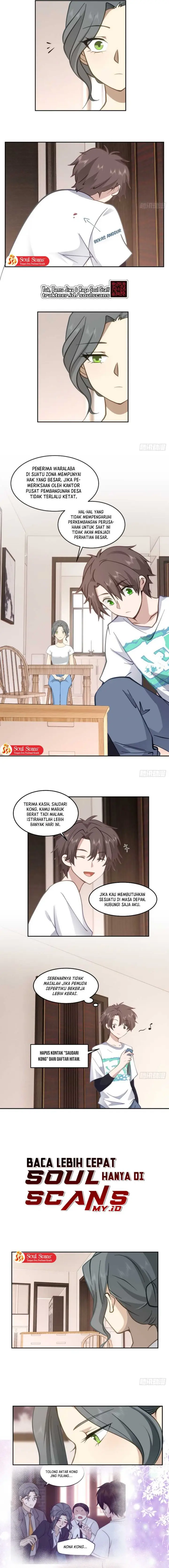 image-komik-i-really-dont-want-to-be-reborn-chapter-66-5/10