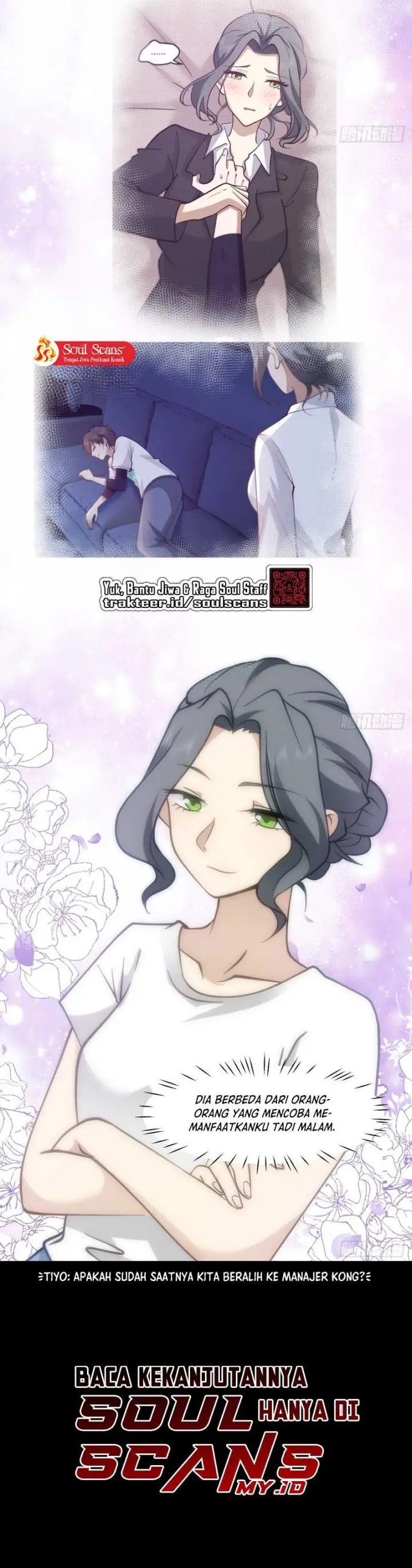 image-komik-i-really-dont-want-to-be-reborn-chapter-66-6/10