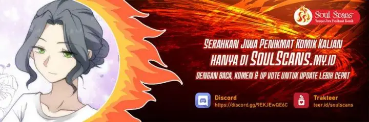 image-komik-i-really-dont-want-to-be-reborn-chapter-66-7/10