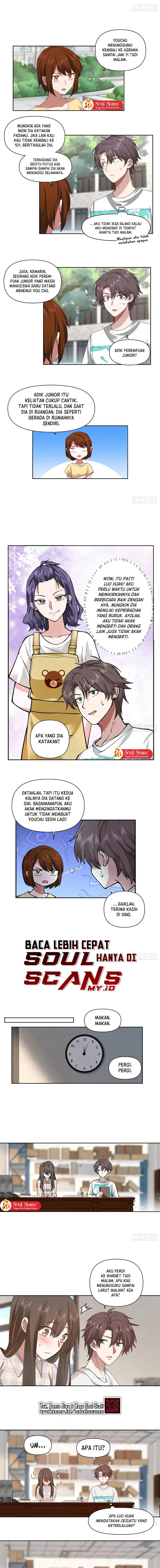 image-komik-i-really-dont-want-to-be-reborn-chapter-67-2/9