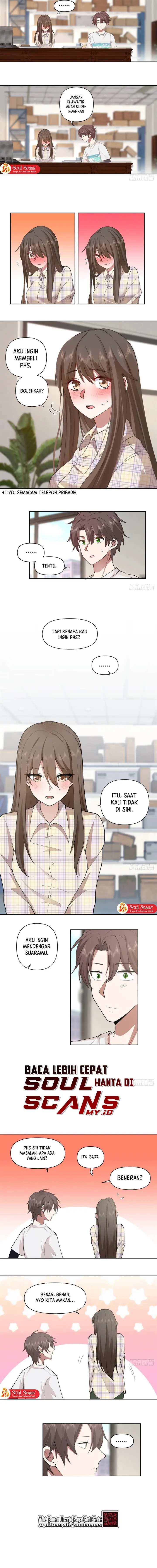 image-komik-i-really-dont-want-to-be-reborn-chapter-67-3/9