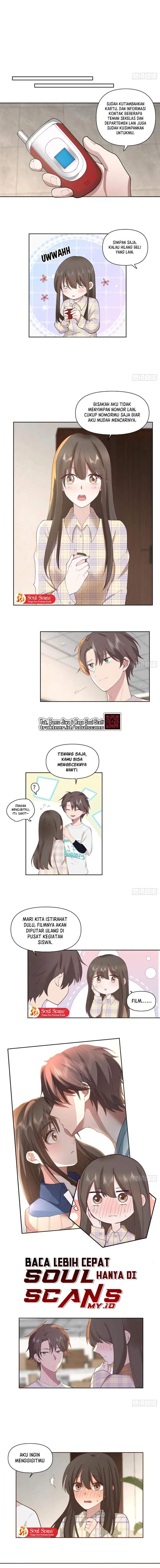 image-komik-i-really-dont-want-to-be-reborn-chapter-67-4/9