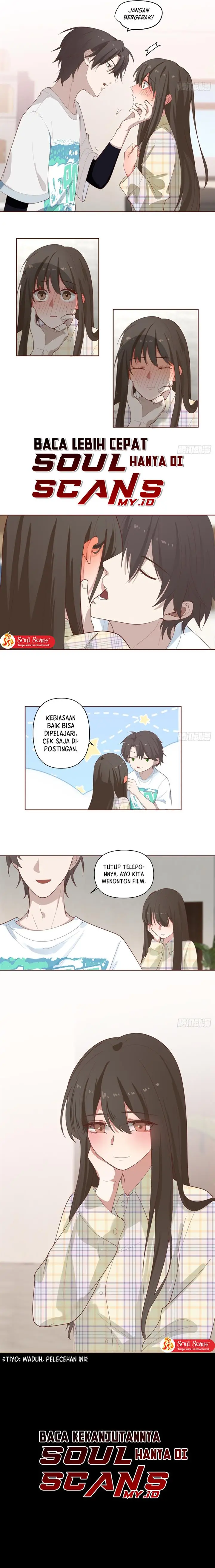 image-komik-i-really-dont-want-to-be-reborn-chapter-67-5/9