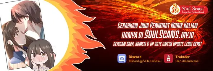image-komik-i-really-dont-want-to-be-reborn-chapter-67-6/9
