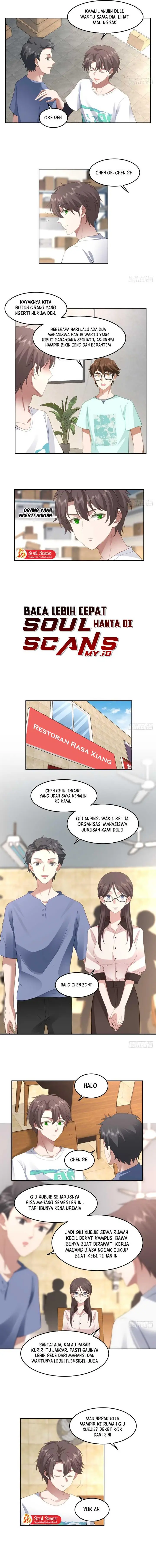 image-komik-i-really-dont-want-to-be-reborn-chapter-68-2/11