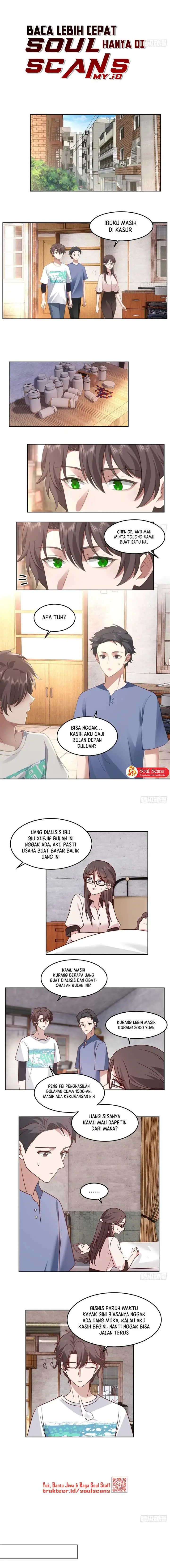 image-komik-i-really-dont-want-to-be-reborn-chapter-68-3/11