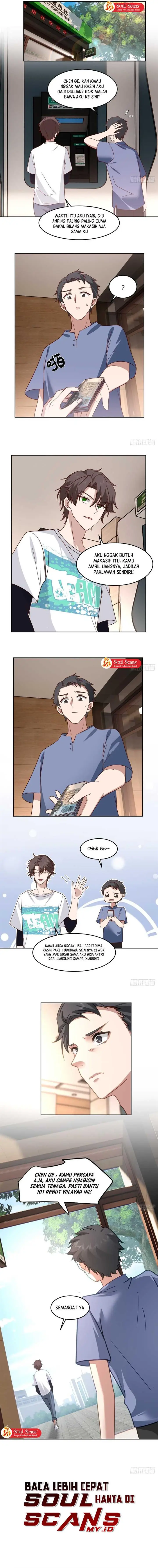 image-komik-i-really-dont-want-to-be-reborn-chapter-68-4/11