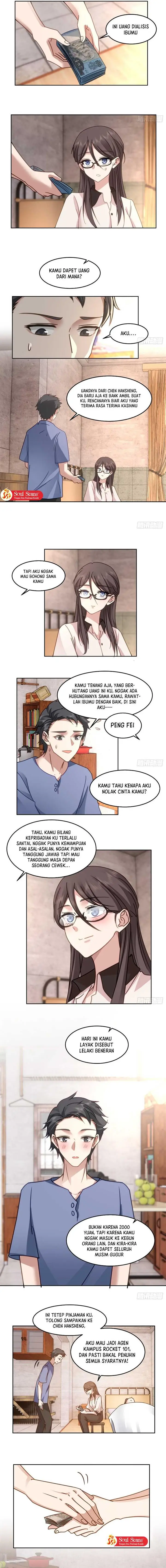image-komik-i-really-dont-want-to-be-reborn-chapter-68-5/11