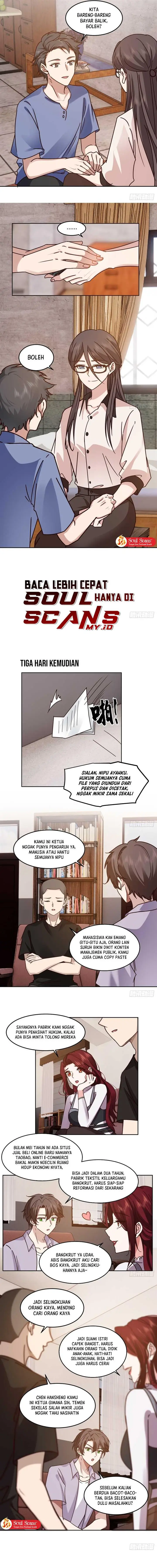 image-komik-i-really-dont-want-to-be-reborn-chapter-68-6/11