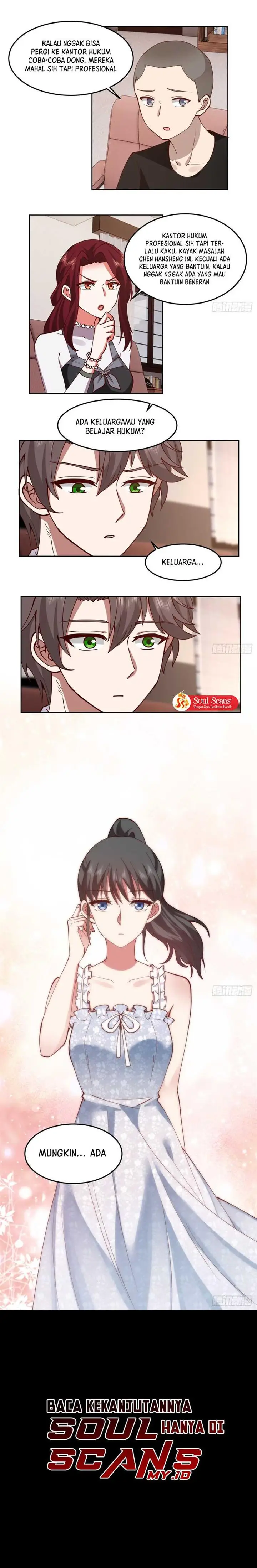 image-komik-i-really-dont-want-to-be-reborn-chapter-68-7/11