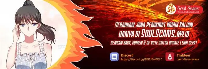 image-komik-i-really-dont-want-to-be-reborn-chapter-68-8/11