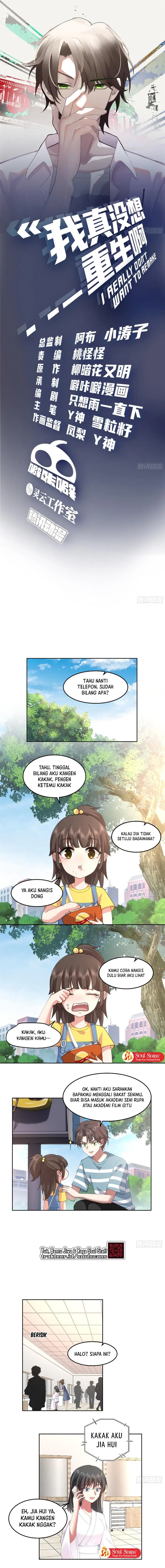 image-komik-i-really-dont-want-to-be-reborn-chapter-69-1/10