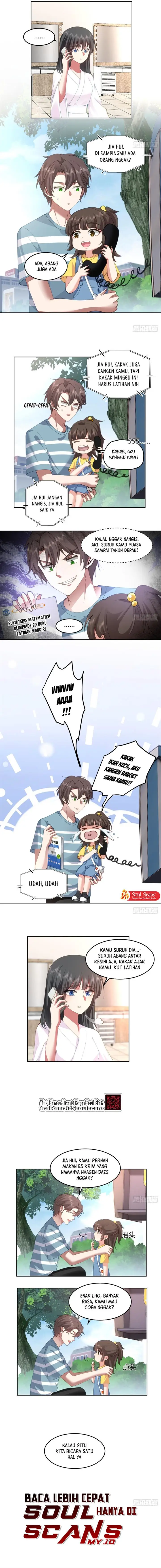 image-komik-i-really-dont-want-to-be-reborn-chapter-69-2/10