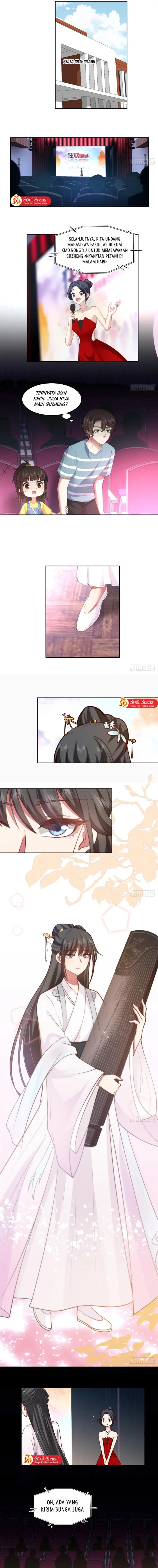 image-komik-i-really-dont-want-to-be-reborn-chapter-69-3/10