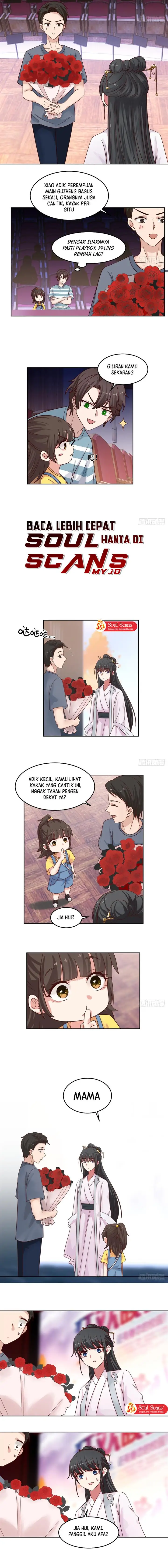 image-komik-i-really-dont-want-to-be-reborn-chapter-69-4/10