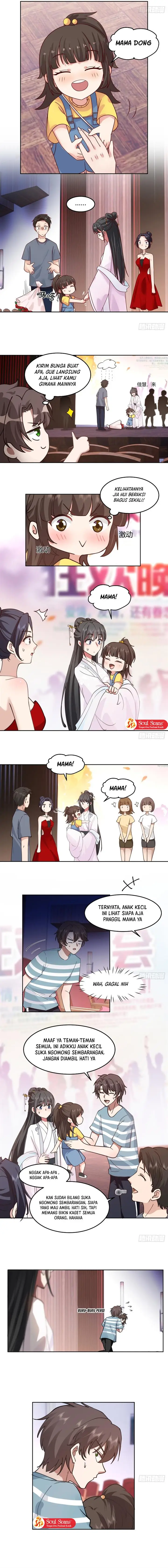 image-komik-i-really-dont-want-to-be-reborn-chapter-69-5/10