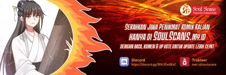 image-komik-i-really-dont-want-to-be-reborn-chapter-69-7/10