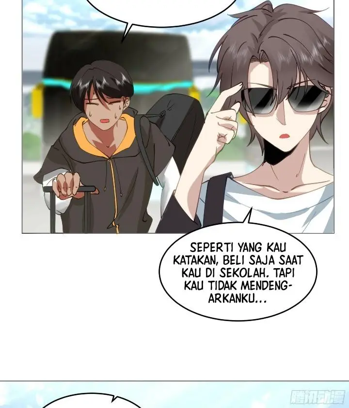 image-komik-i-really-dont-want-to-be-reborn-chapter-7-6/32