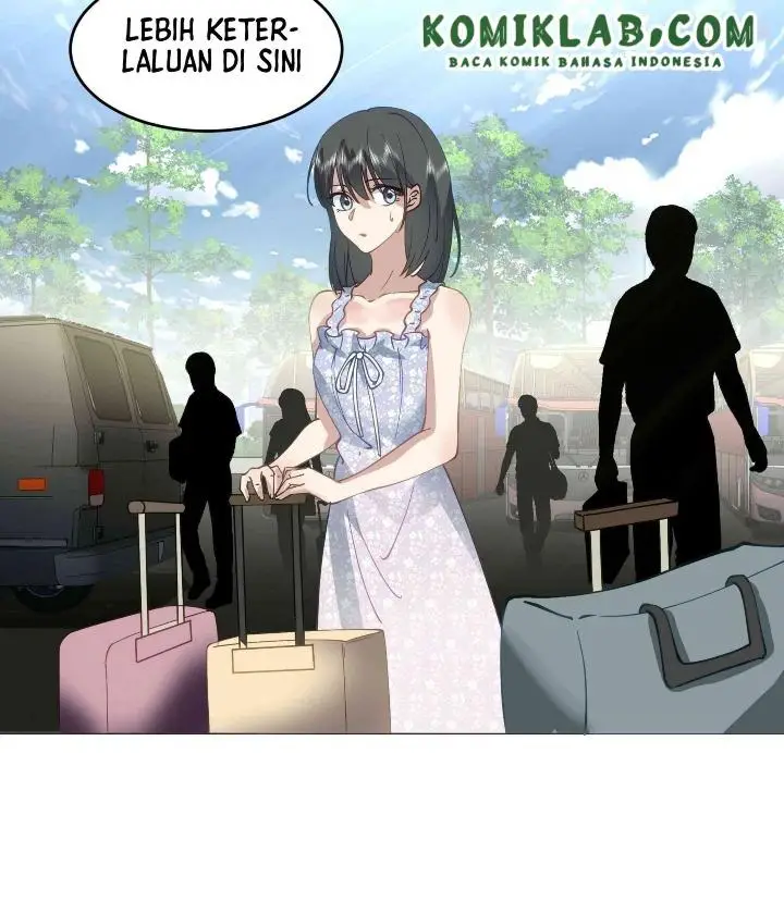 image-komik-i-really-dont-want-to-be-reborn-chapter-7-7/32