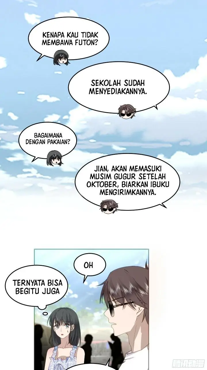 image-komik-i-really-dont-want-to-be-reborn-chapter-7-8/32