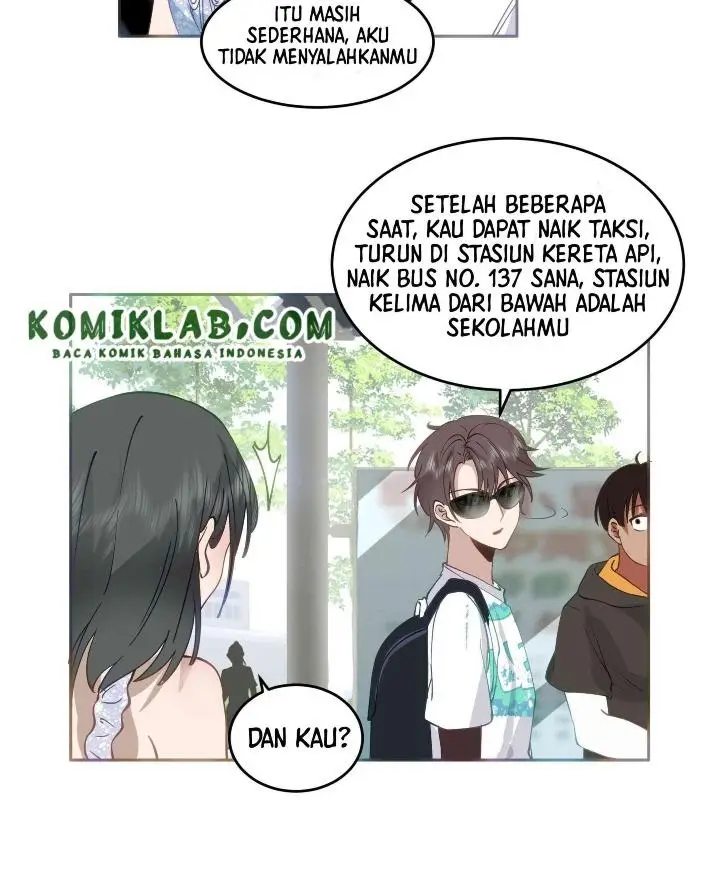 image-komik-i-really-dont-want-to-be-reborn-chapter-7-9/32